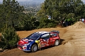 Loeb-Elena Shakedown